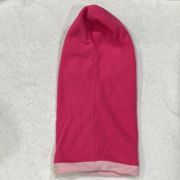 Long Neck Winter Gaiter Hat - Picture 8 of 8